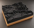 Landmannalaugar